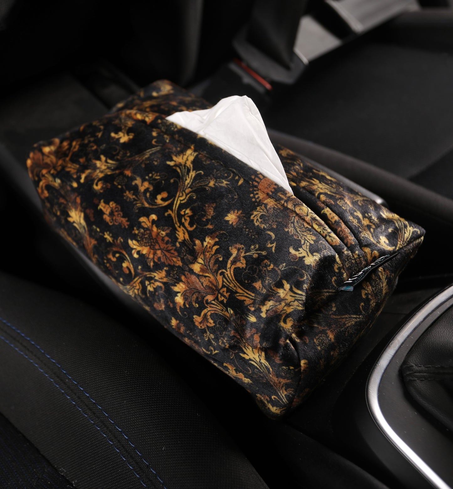Royal - Tissue Cover