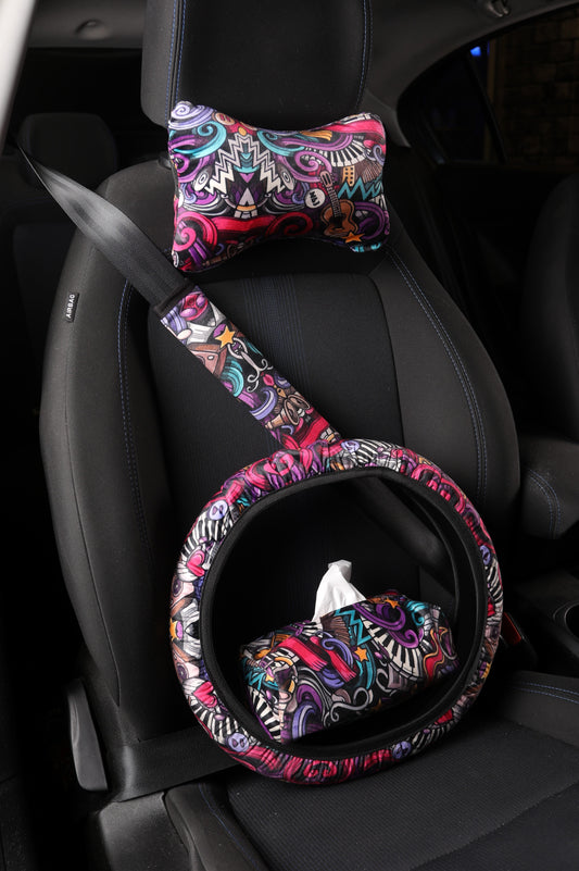 Musical Bundle 1