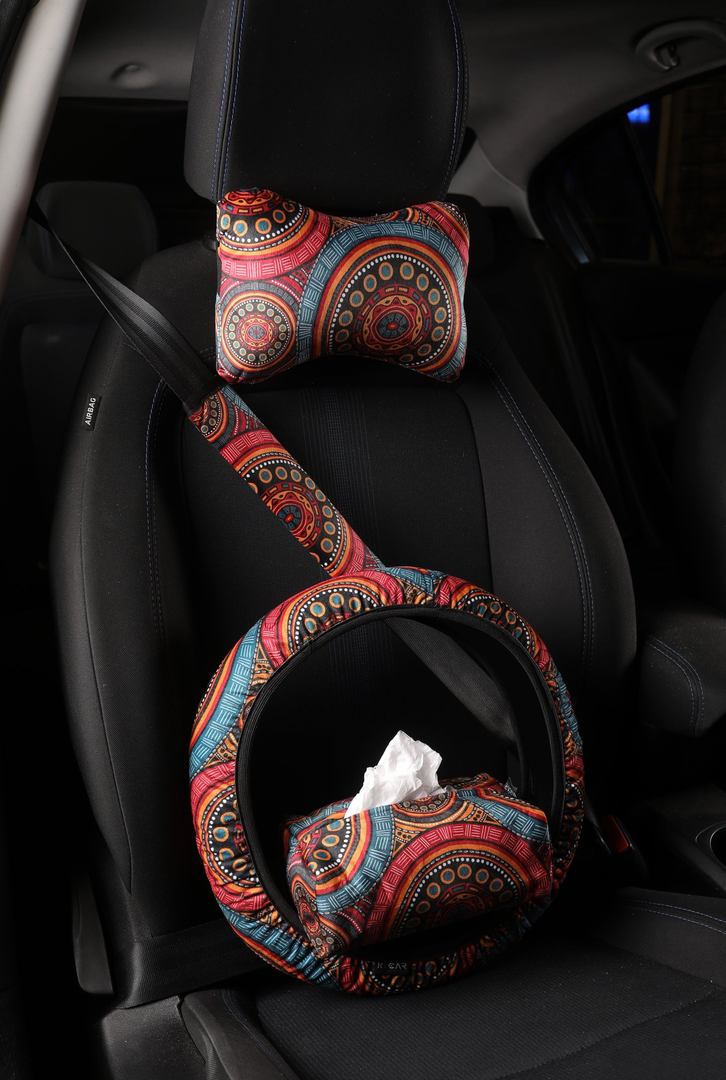Mexican Art - Bundle 1