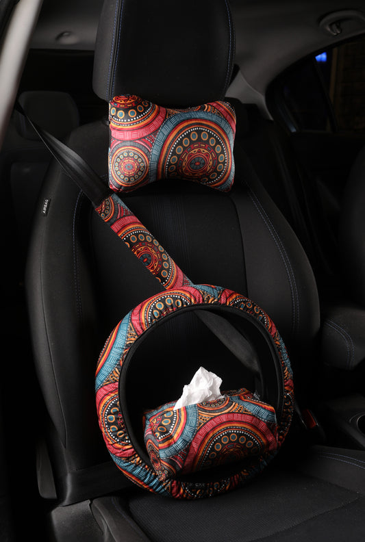 Mexican Art - Bundle 1