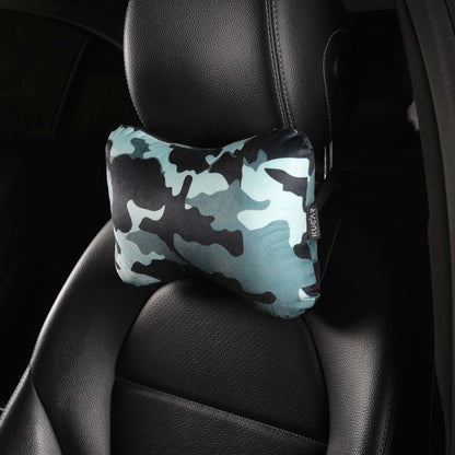 Navy Camouflage  - Bundle 1