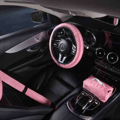 Pink - Bundle 1