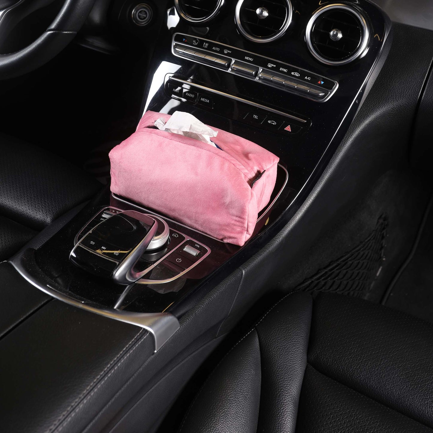 Pink - Bundle 1