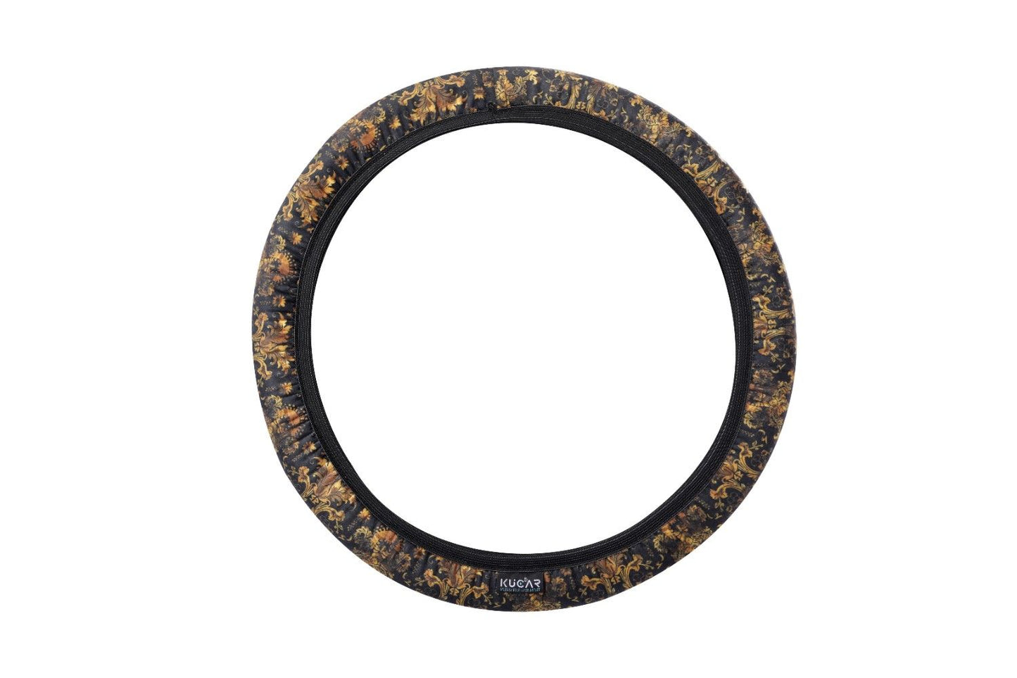 Royal - Steering wheel