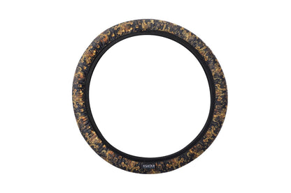 Royal - Steering wheel