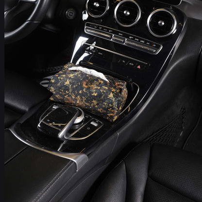 Royal - Tissue Cover