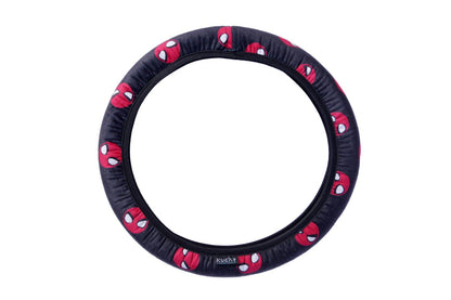 Spiderman - Steering wheel