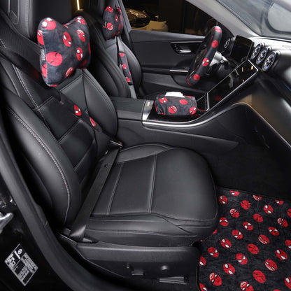 Spiderman - Bundle 2