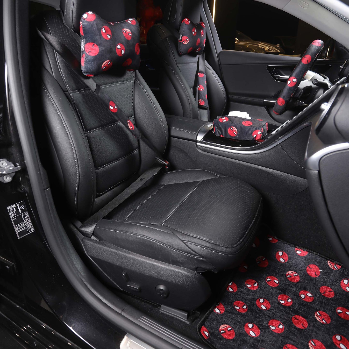 Spiderman - Bundle 2