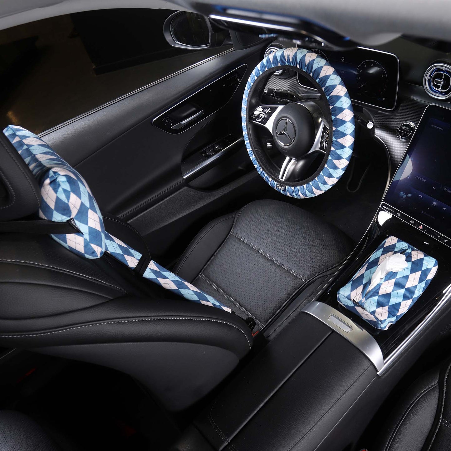 Winter Happiness - Bundle 1