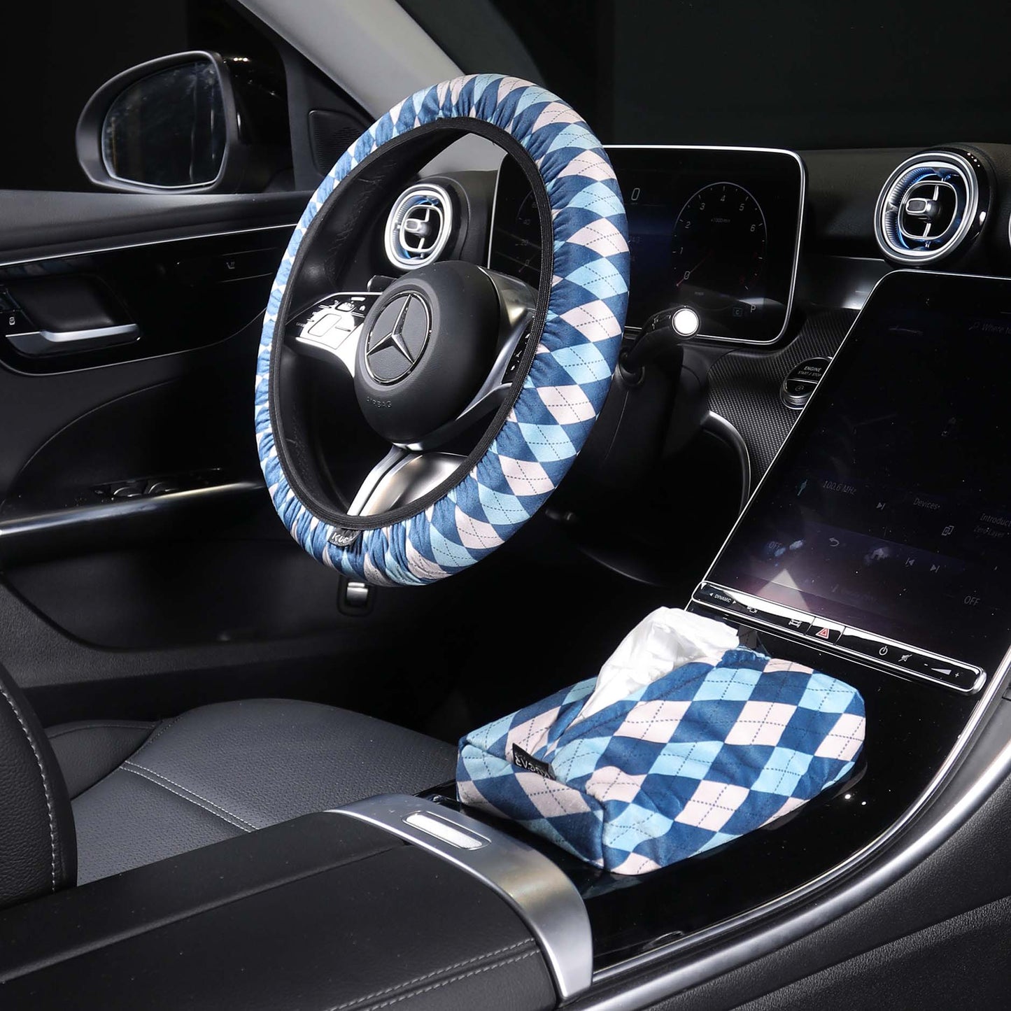 Winter Happiness - Bundle 1