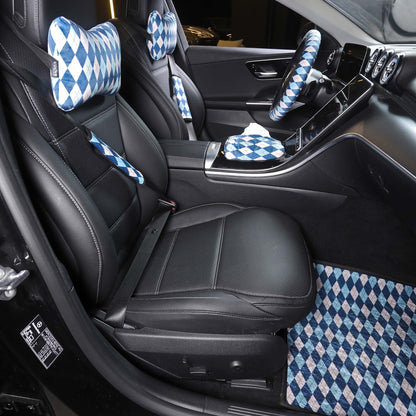 Winter Happiness - Bundle 2