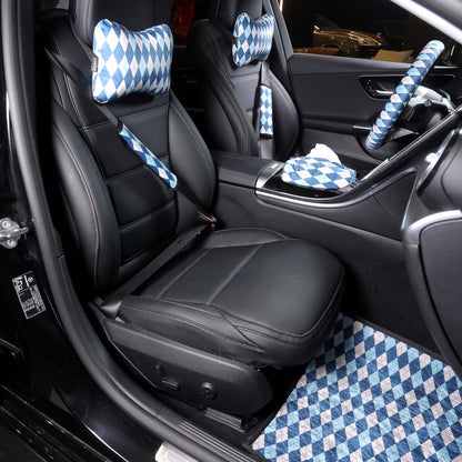 Winter Happiness - Bundle 2