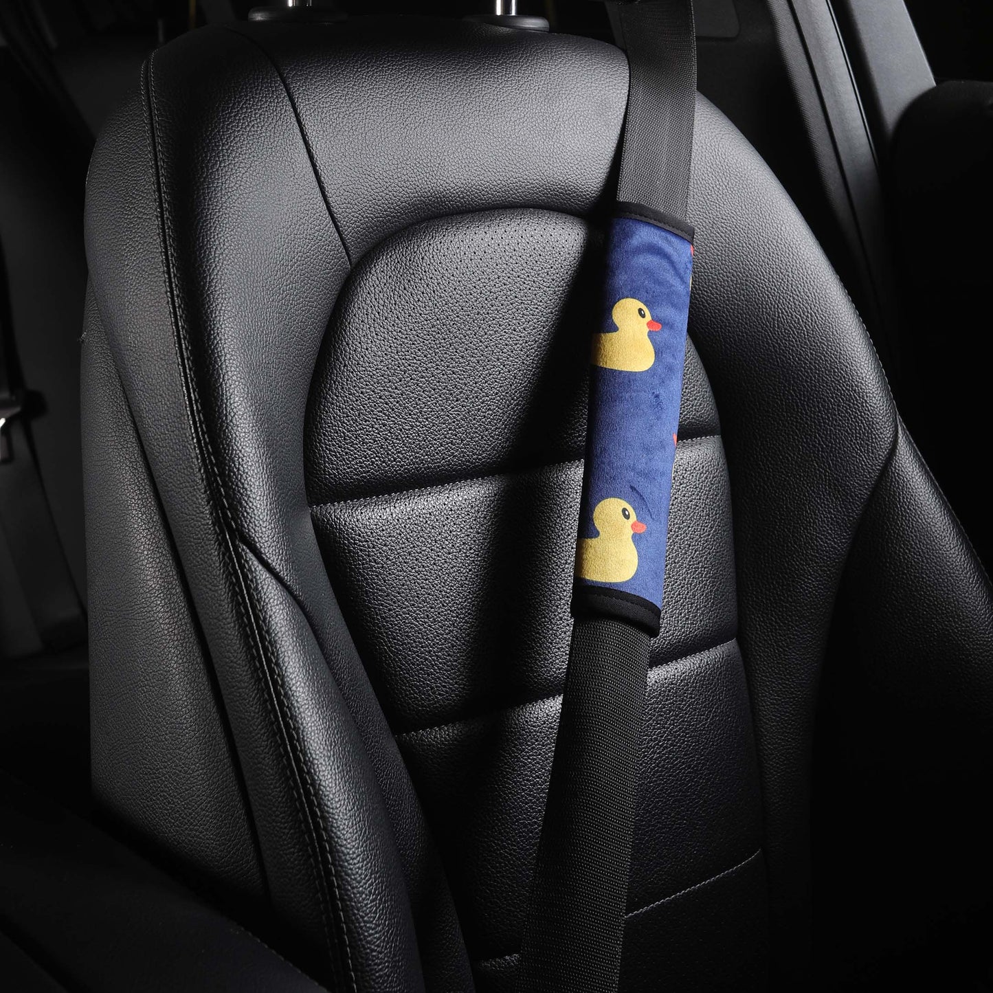 Yellow Duck Bundle 2