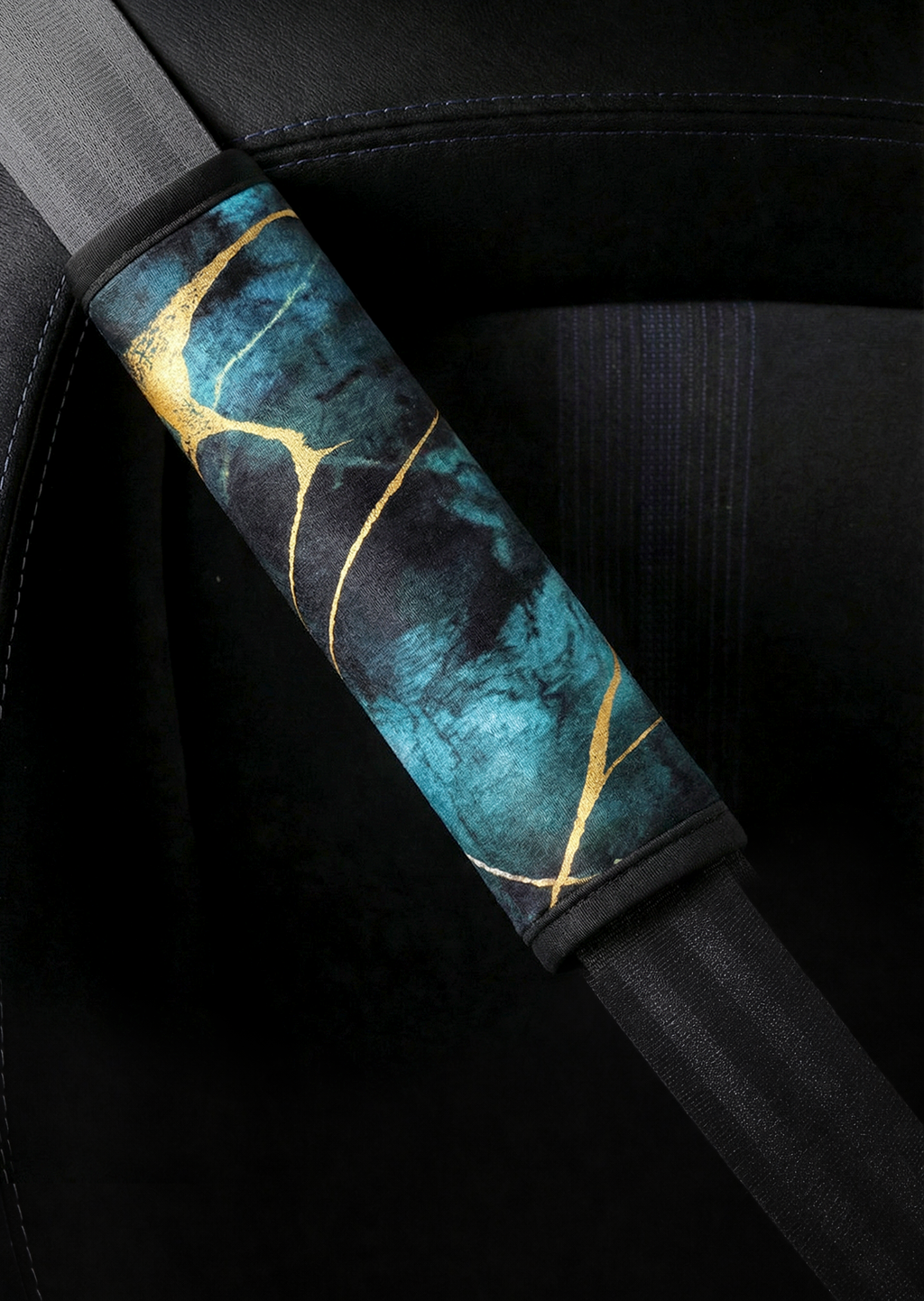 Green Marble - Bundle 1