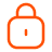 Secure Payments