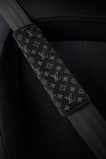 LV Black Bundle 1