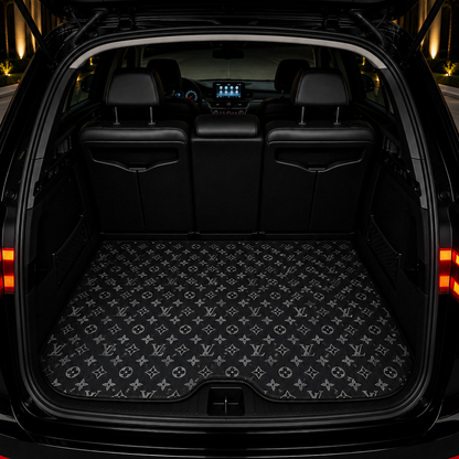 LV Black Prime Bundle