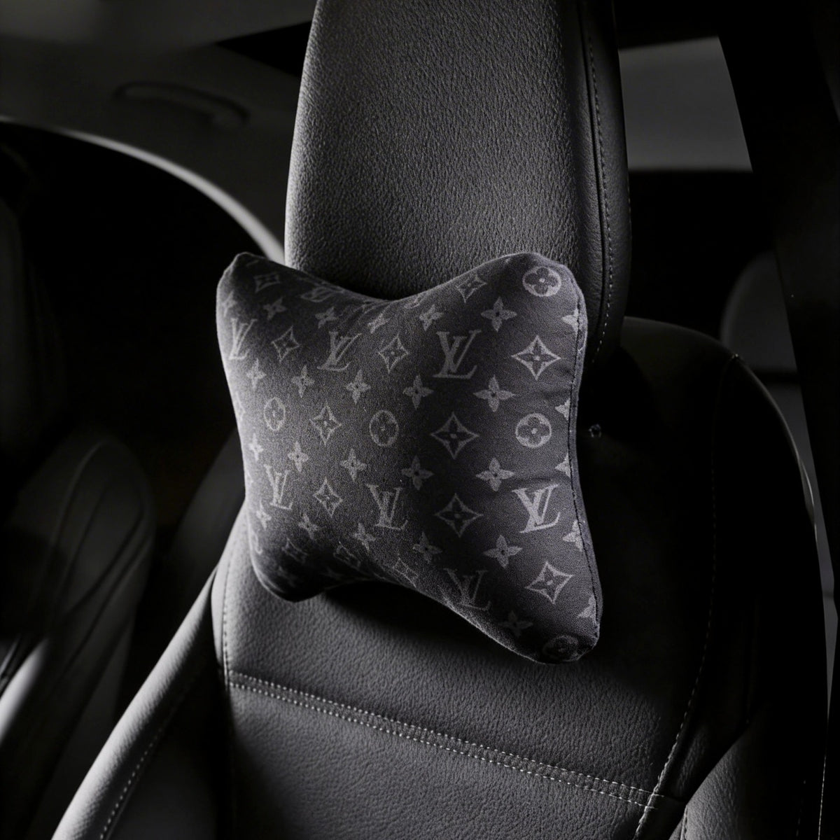 LV Black Prime Bundle