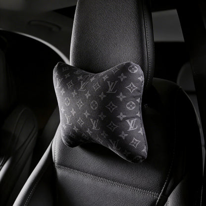 LV Black Prime Bundle