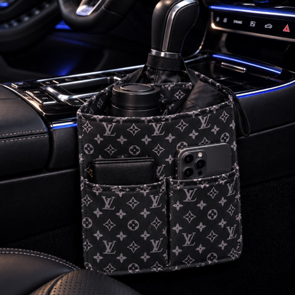 LV Black Prime Bundle