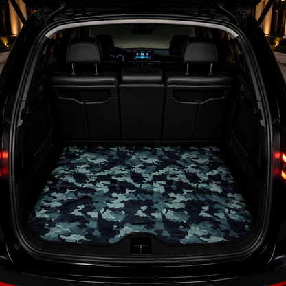 Navy Camouflage Prime Bundle