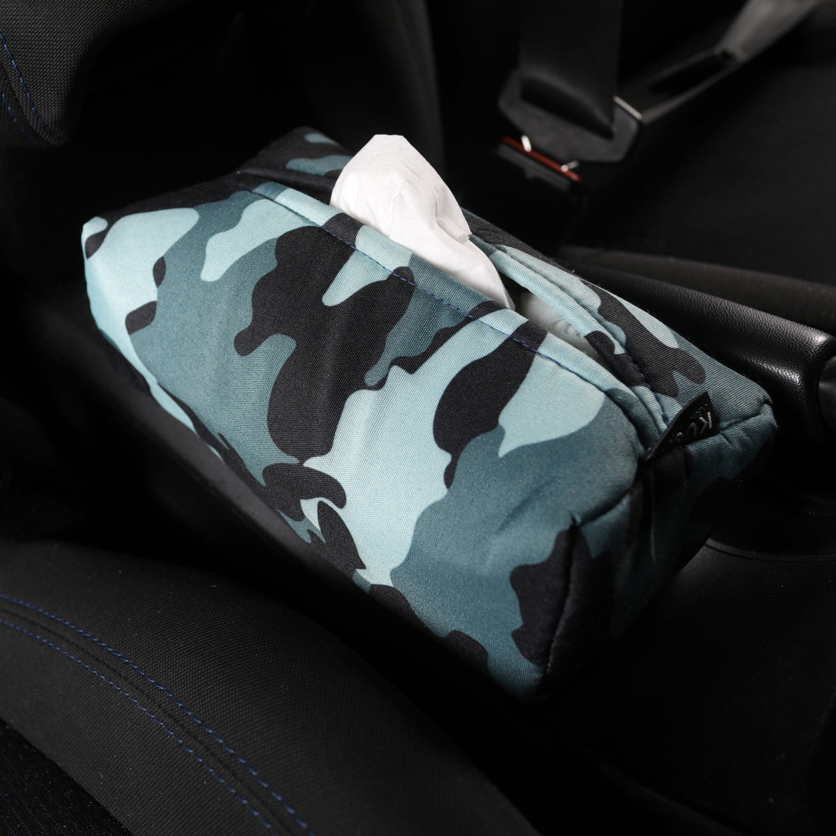 Navy Camouflage Prime Bundle