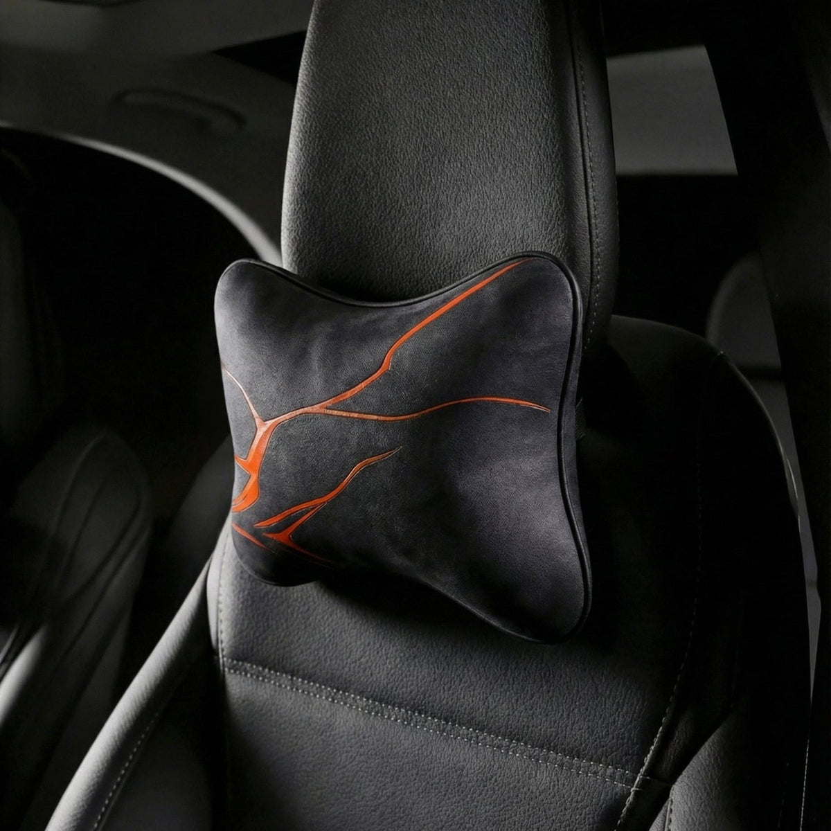 Orange Black Prime Bundle