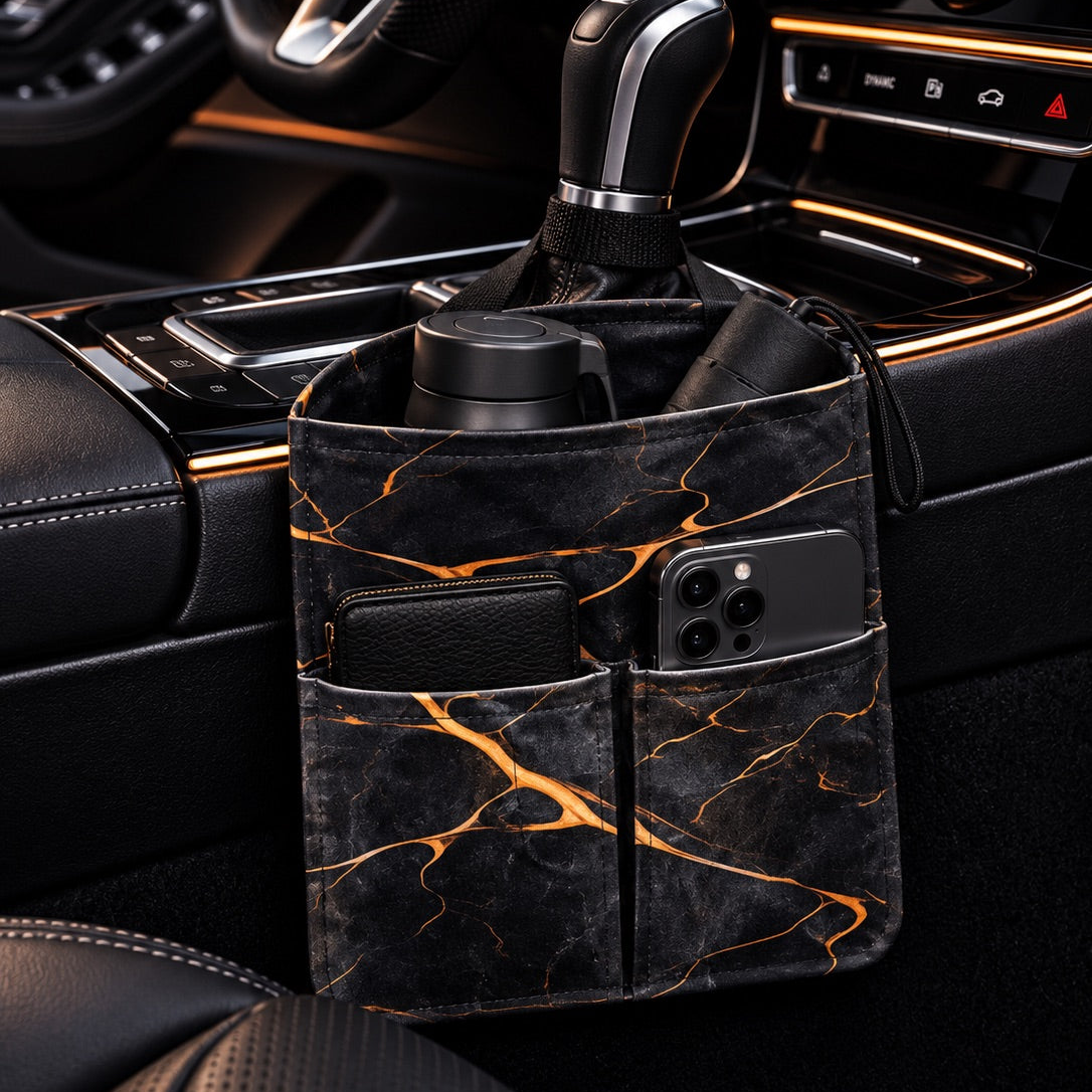 Orange Black Prime Bundle