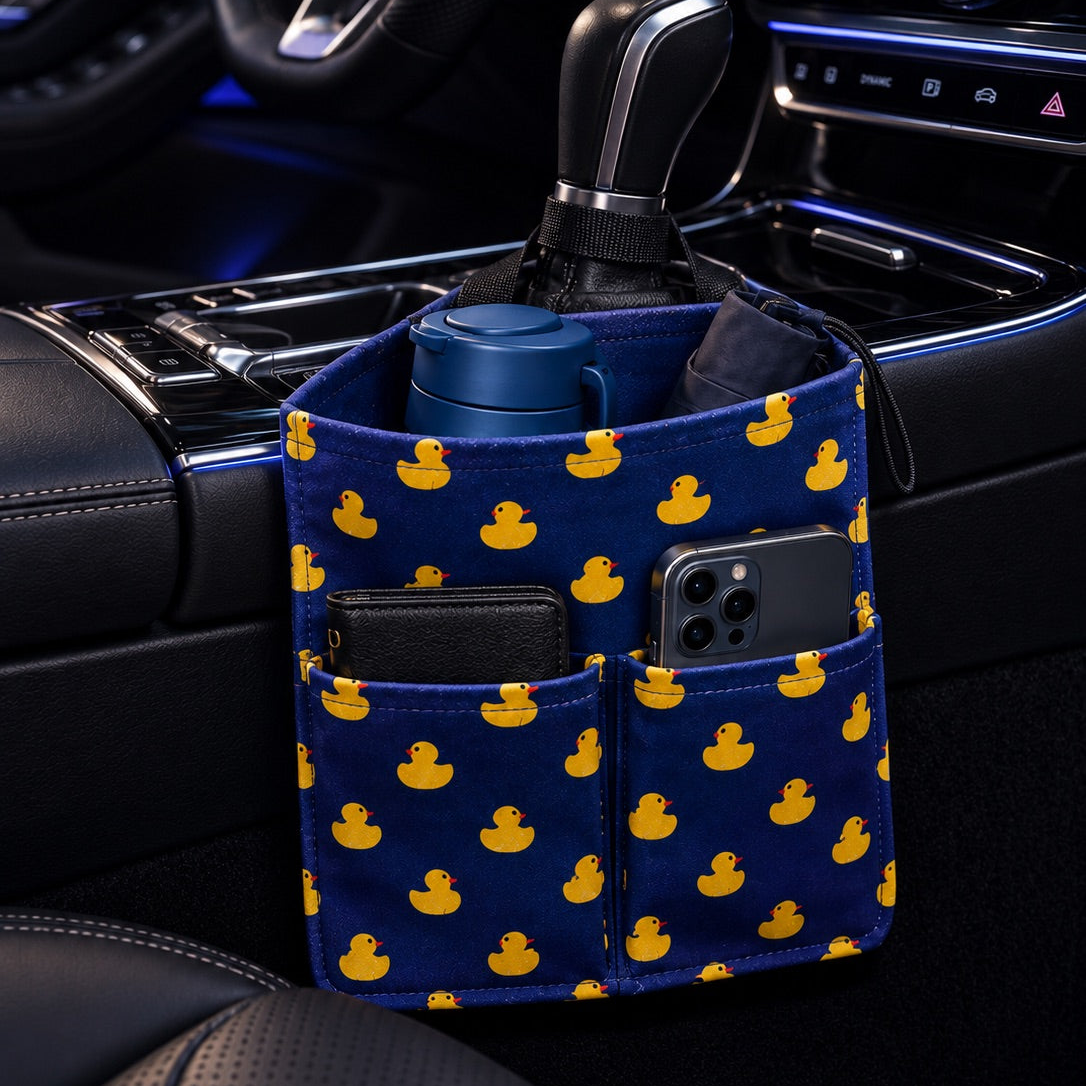 Yellow Duck Prime Bundle