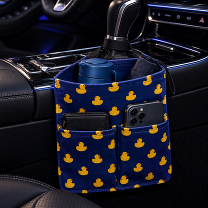 Yellow Duck Prime Bundle